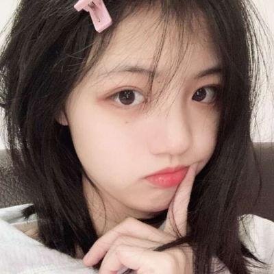 烈火终结者