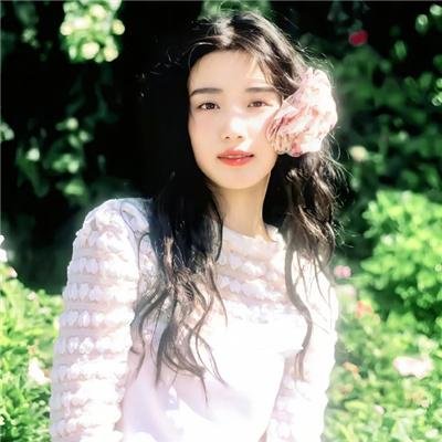 24号储藏室