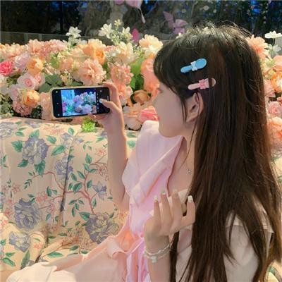闪亮的拓人