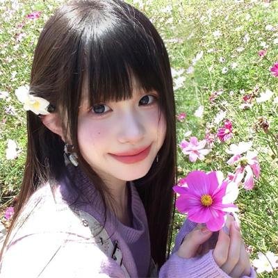 同居人是猫