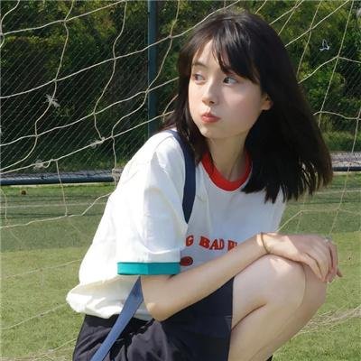 越王勾践