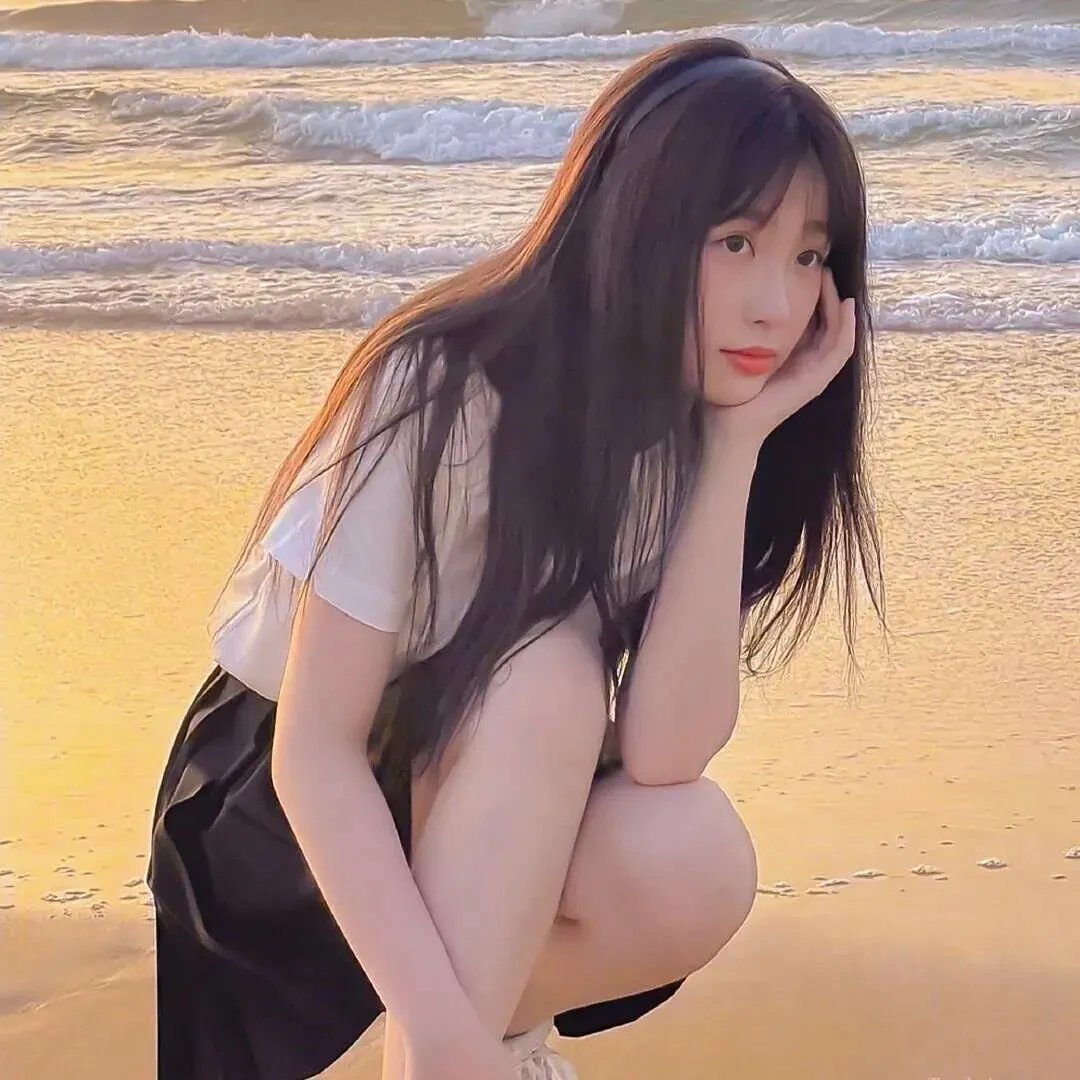 幽暗山谷
