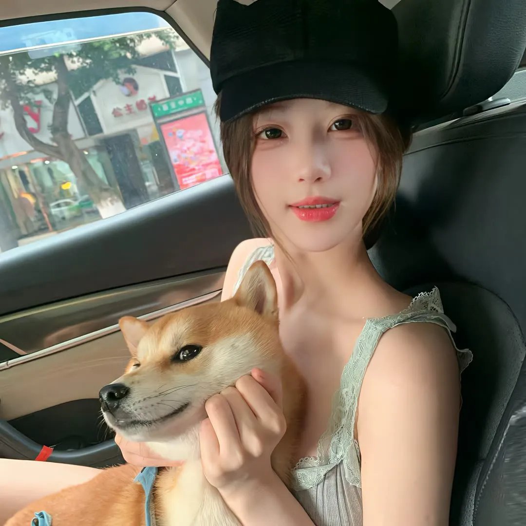 人狼游戏：越狱