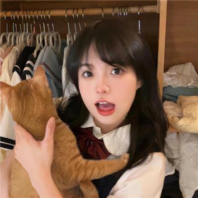 公主恋人