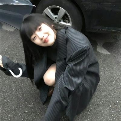 未请自来