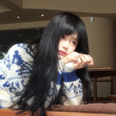 狼警