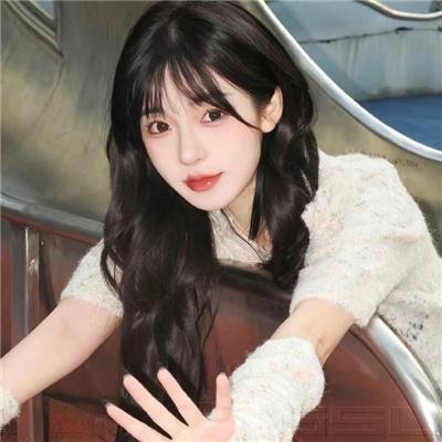 无敌当家2