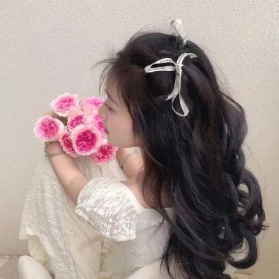 涨潮小屋