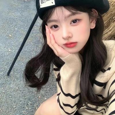 一个明星的诞生
