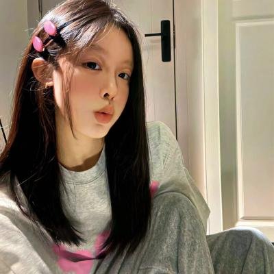 巴啦啦小魔仙大电影