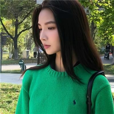 纽约，我爱你