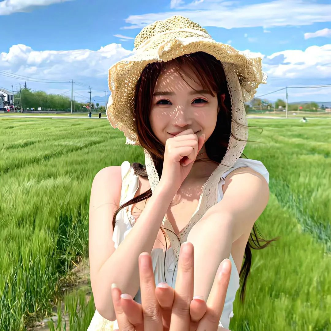 胭脂扣