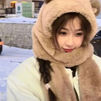 少了一些人