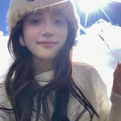 蒂莫西的奇异生活