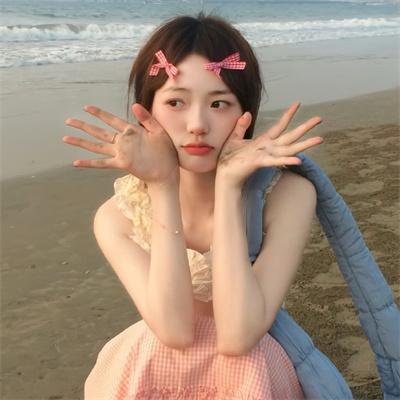 杀人短片
